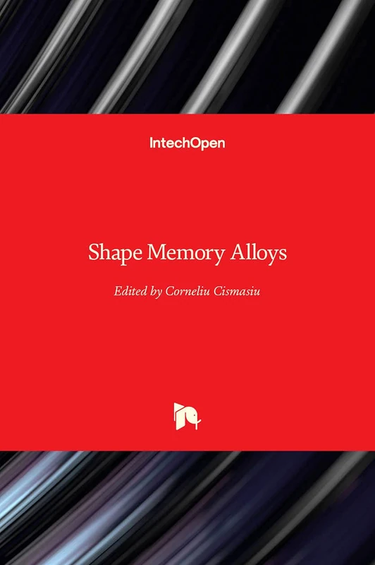 Shape Memory Alloys