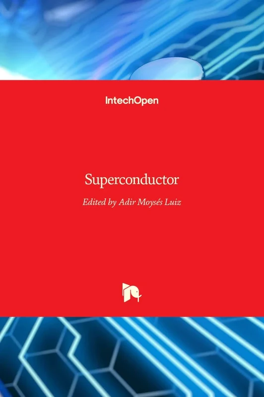 Superconductor