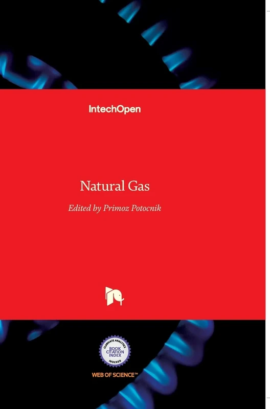 Natural Gas