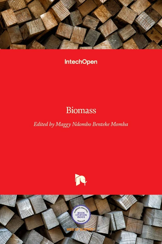 Biomass