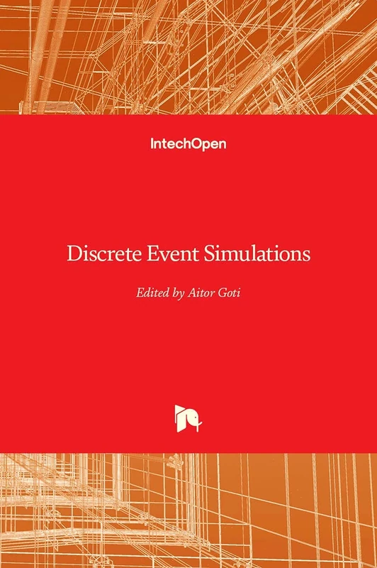 Discrete Event Simulations