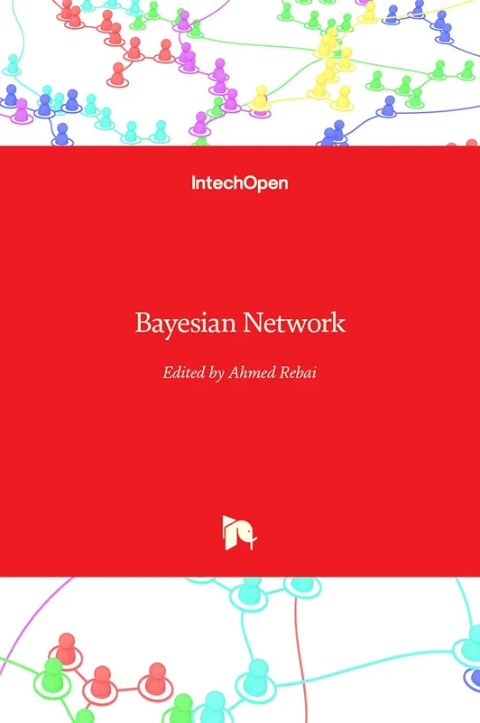 Bayesian Network