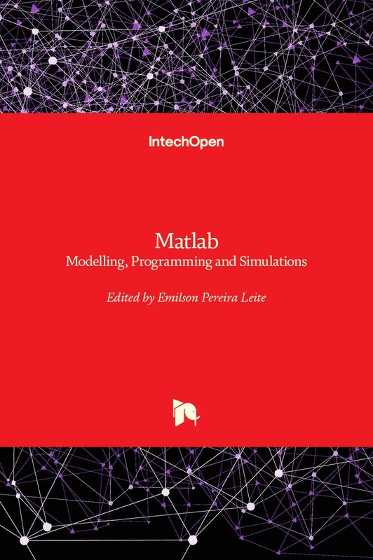 Matlab: Modelling, Programming and Simulations