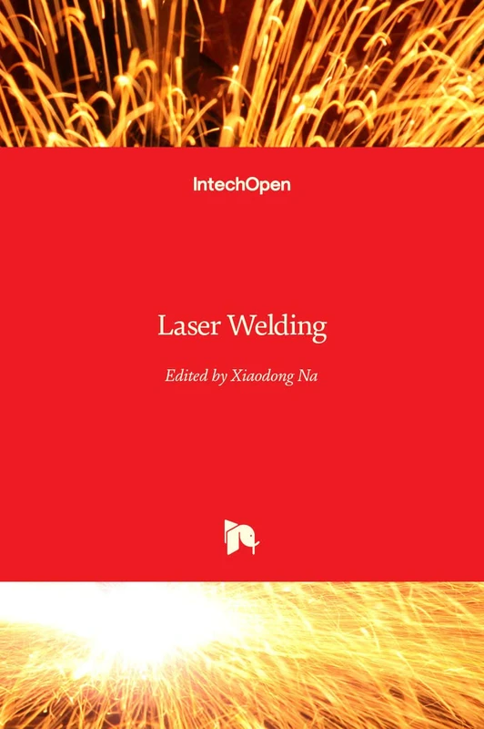 Laser Welding