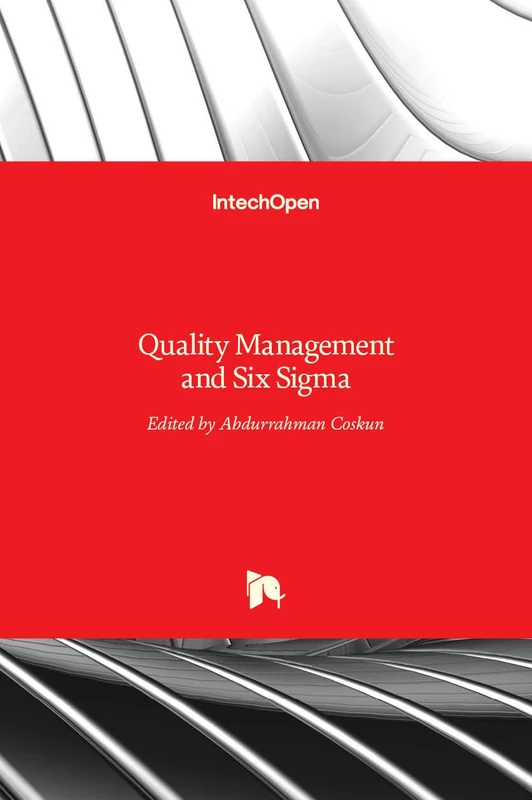 Quality Management and Six Sigma