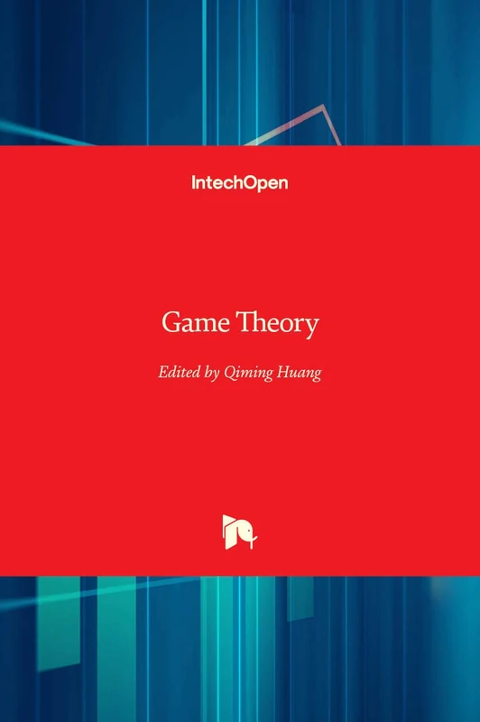Game Theory