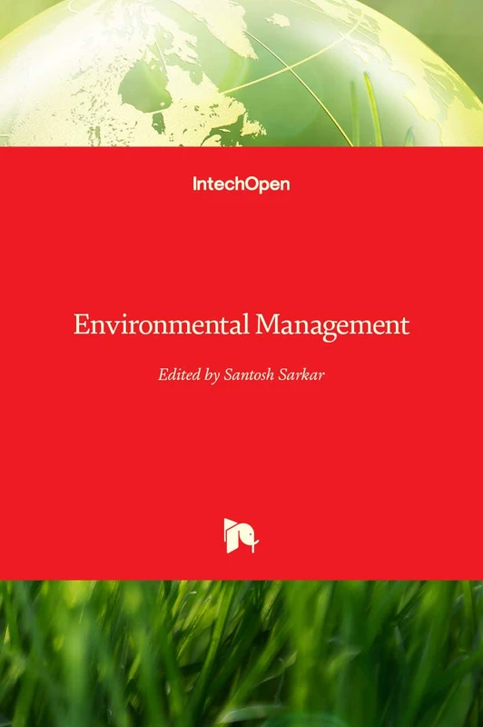 Environmental Management - Image 1