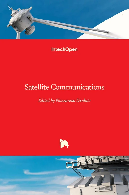 Satellite Communications
