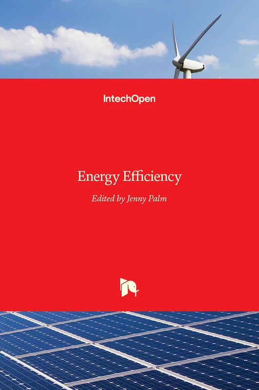 Energy Efficiency