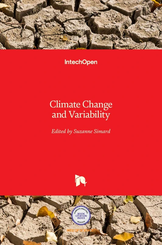 Climate Change and Variability