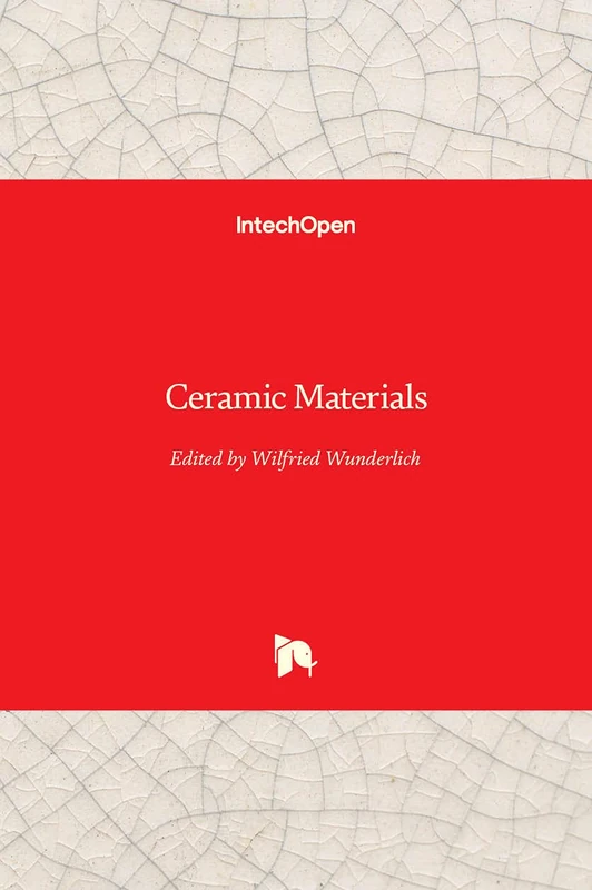 Ceramic Materials