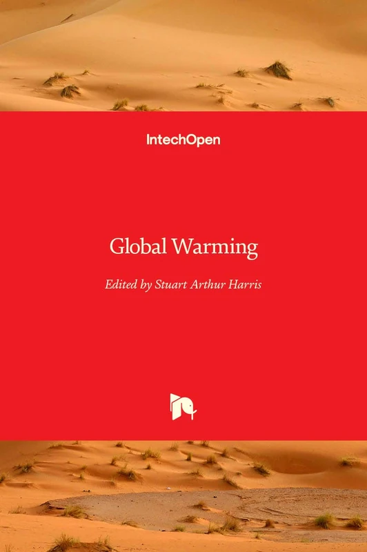 Global Warming - Image 1