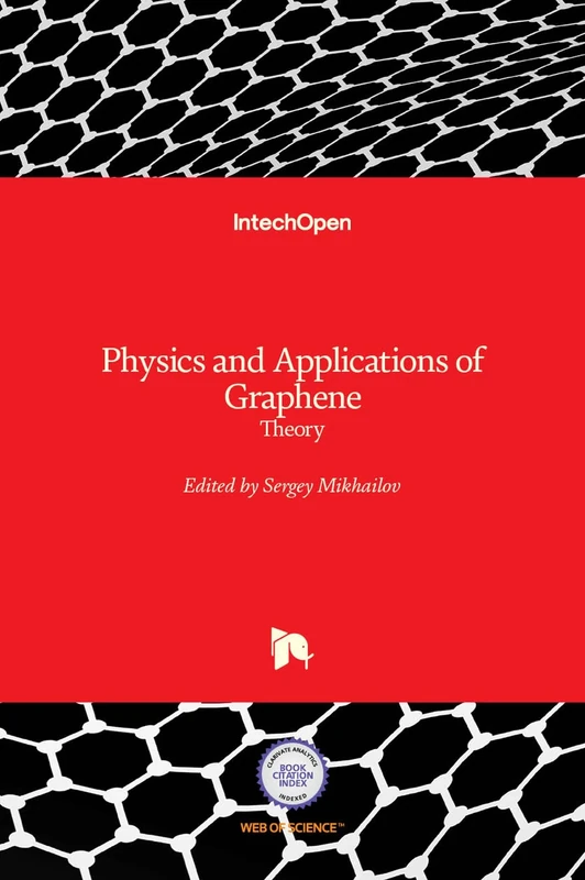 Physics and Applications of Graphene - Theory