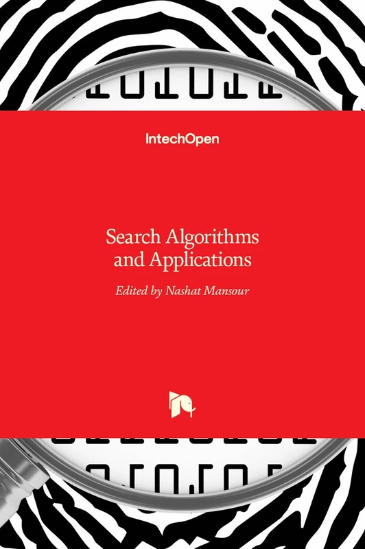 Search Algorithms and Applications