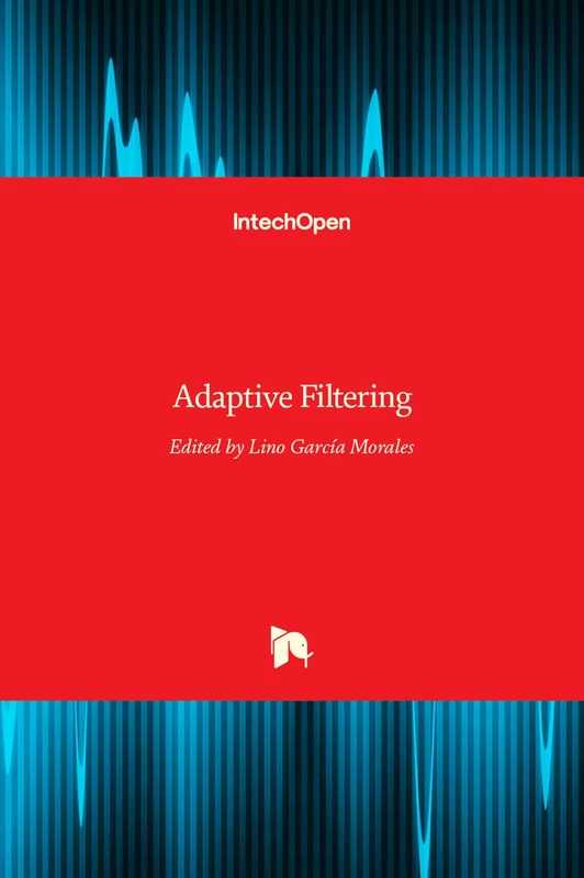 IntechOpen Adaptive Filtering - Digital Photography Book