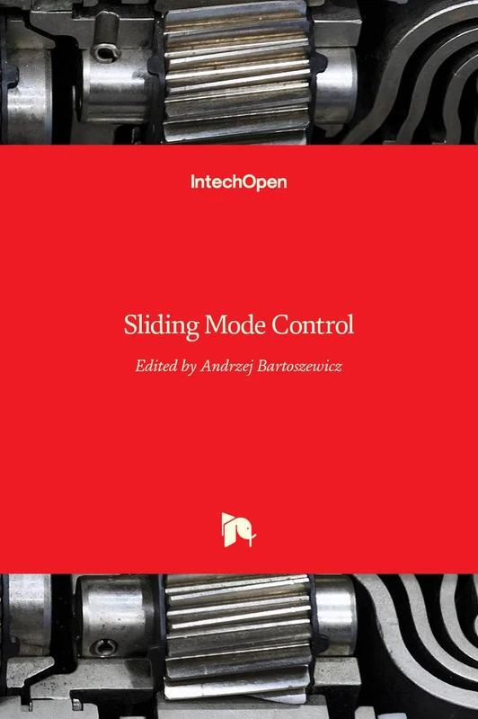 Sliding Mode Control