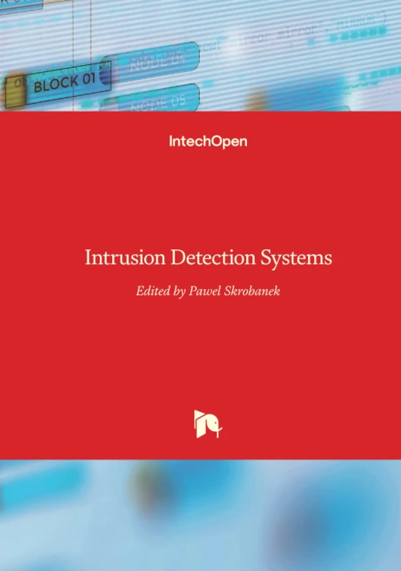 IntechOpen Intrusion Detection Systems - Networking Security Book
