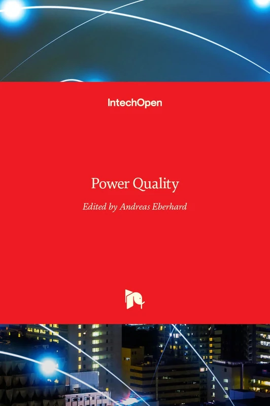 Power Quality