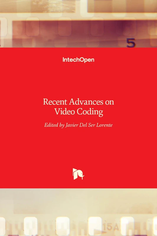 Recent Advances on Video Coding
