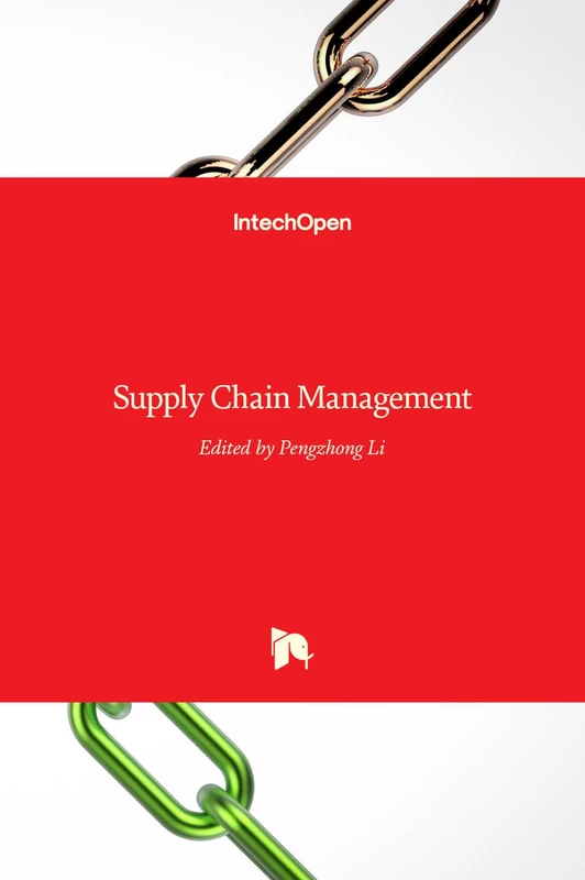 Supply Chain Management