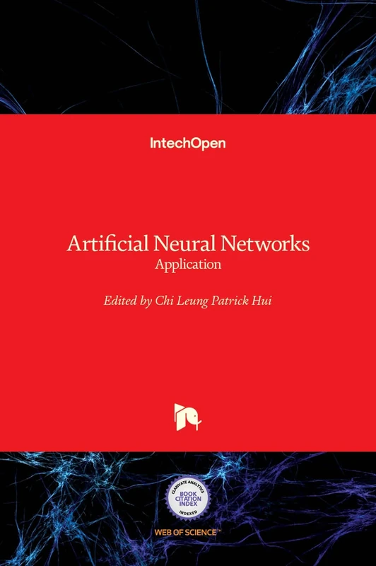 Artificial Neural Networks: Application