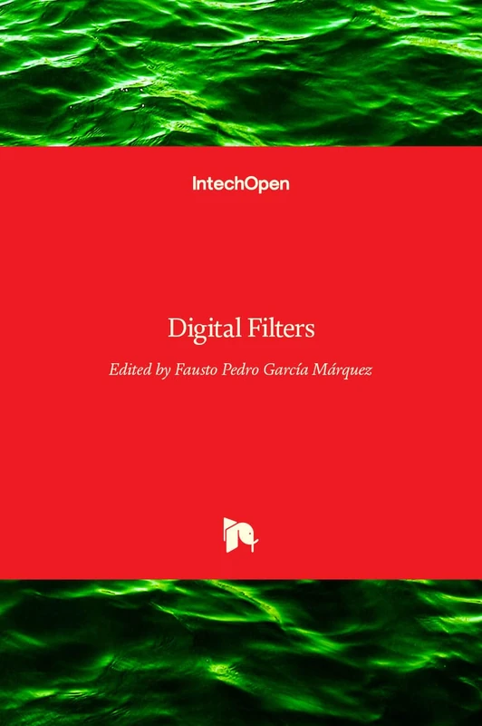 Digital Filters