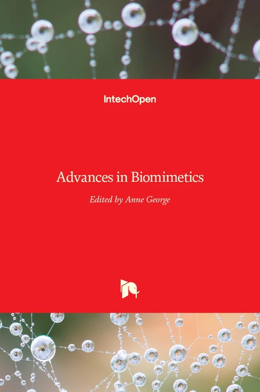 Advances in Biomimetics