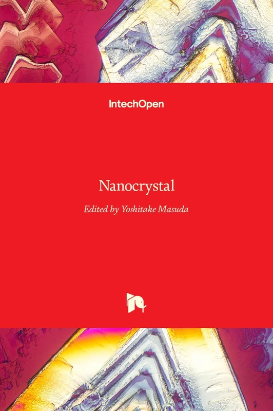 Nanocrystal