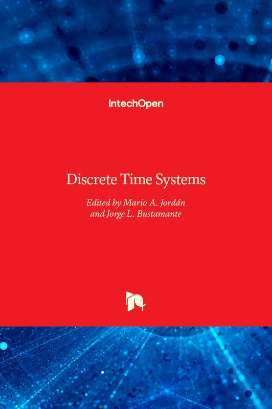Discrete Time Systems