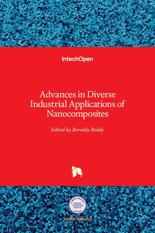 Advances in Diverse Industrial Applications of Nanocomposites