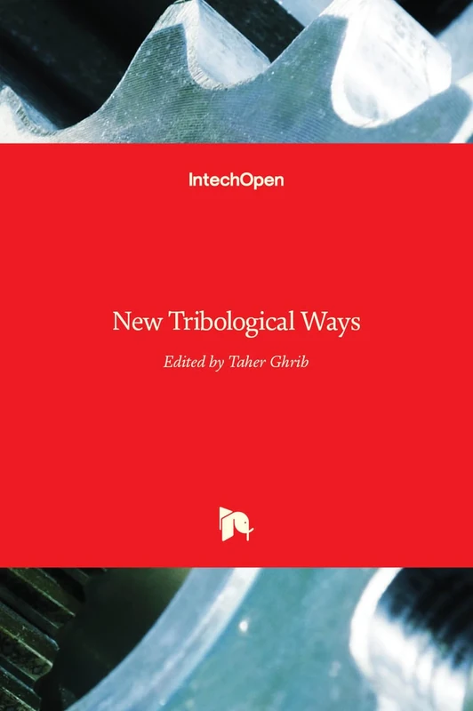 New Tribological Ways