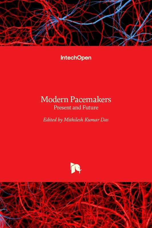 Modern Pacemakers: Present and Future