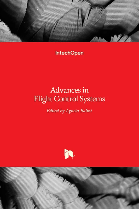 Advances in Flight Control Systems