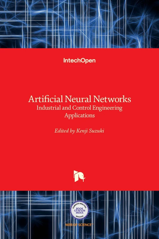 IntechOpen Artificial Neural Networks - Engineering Applications