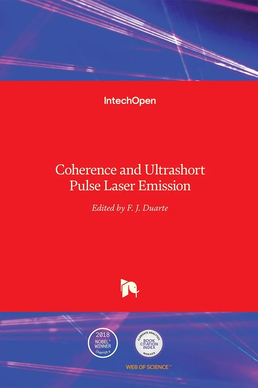 Coherence and Ultrashort Pulse Laser Emission