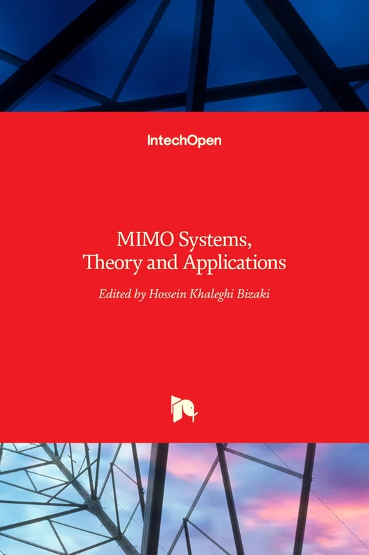 MIMO Systems, Theory and Applications