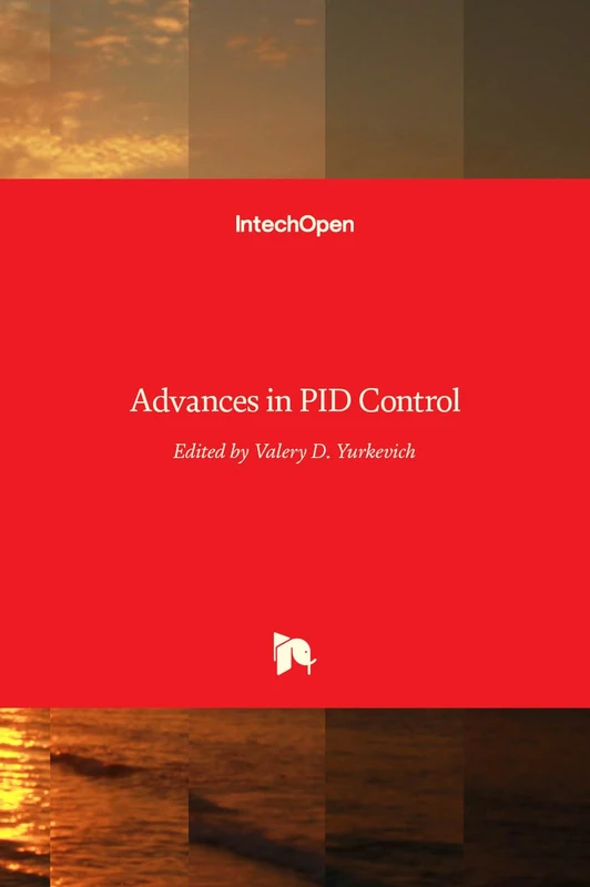 Advances in PID Control