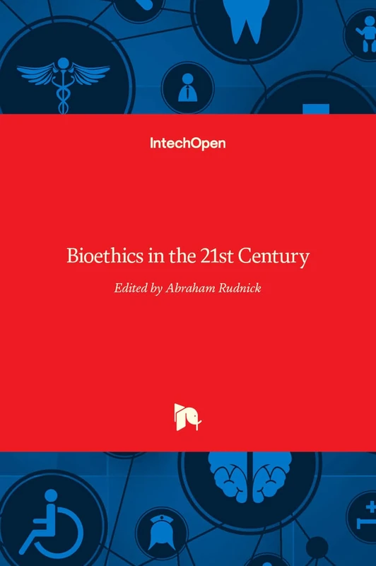 Bioethics in the 21st Century
