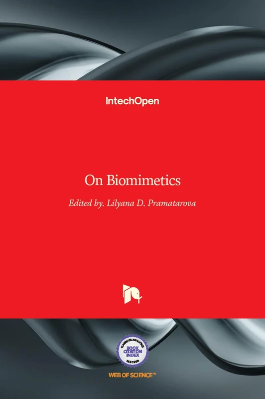 On Biomimetics