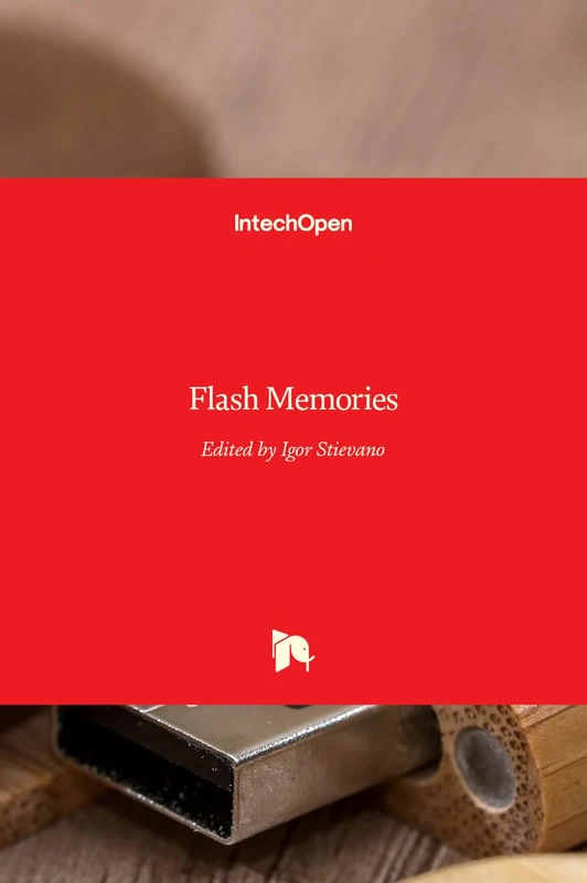 Flash Memories