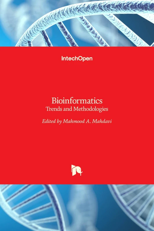 Bioinformatics: Trends and Methodologies