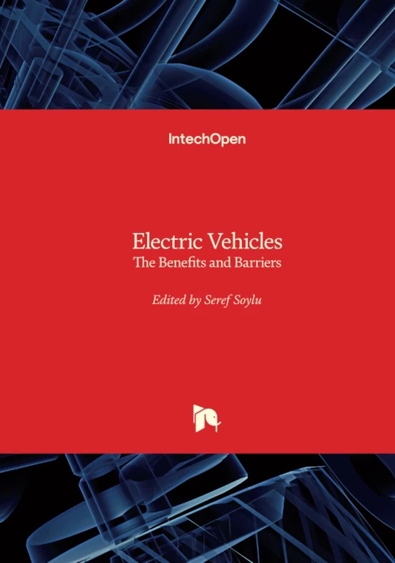 Electric Vehicles - The Benefits and Barriers