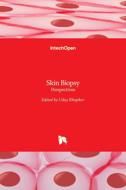Skin Biopsy - Perspectives