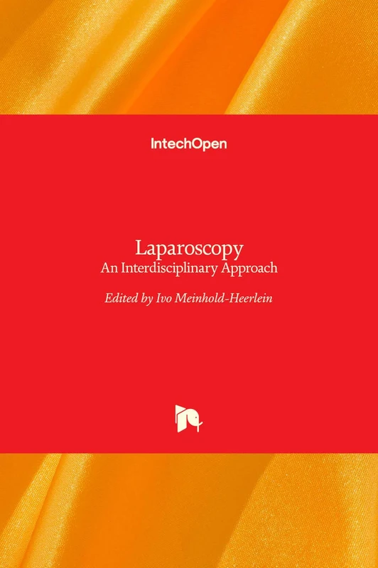 Laparoscopy - An Interdisciplinary Approach