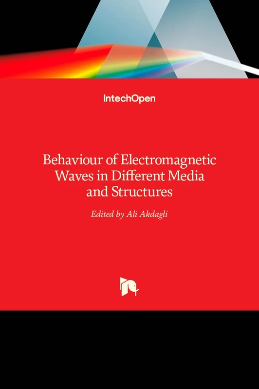IntechOpen - Behaviour of Electromagnetic Waves Book