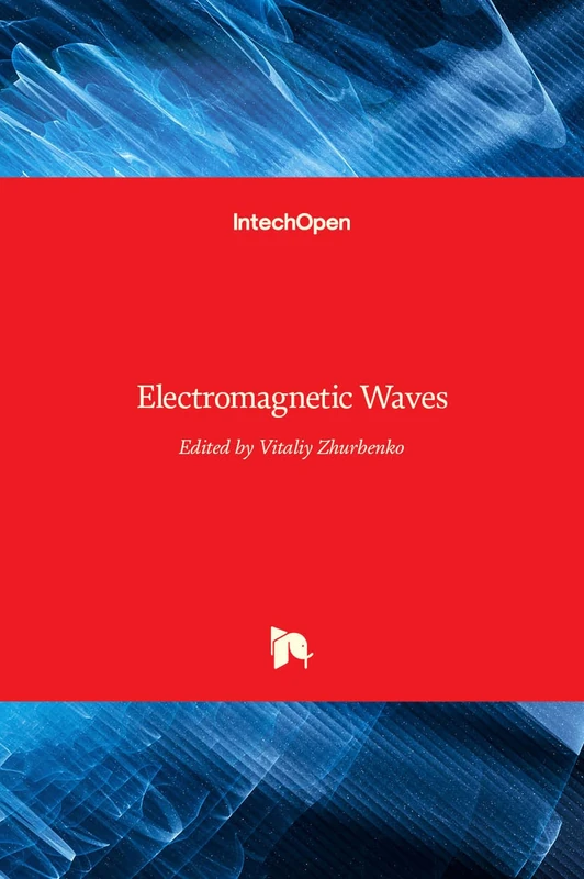 Electromagnetic Waves