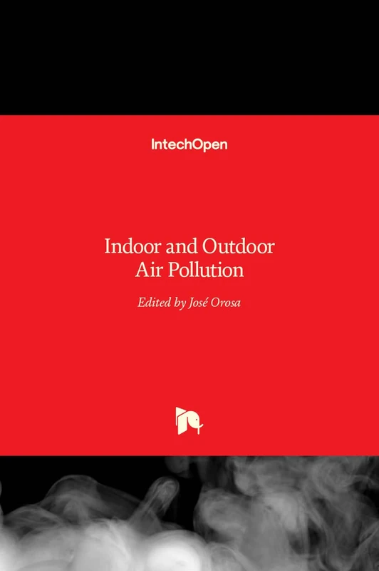 Indoor and Outdoor Air Pollution