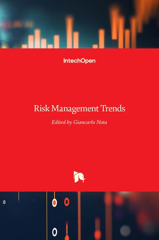 Risk Management Trends