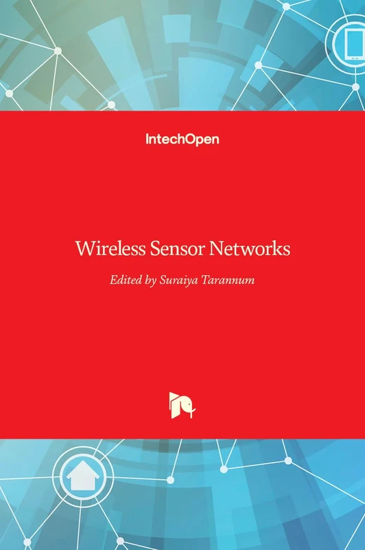 Wireless Sensor Networks