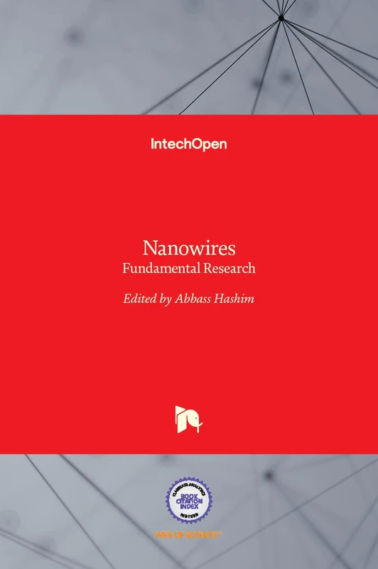 Nanowires: Fundamental Research